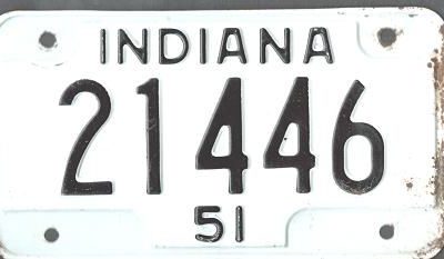 how much are motorcycle plates in indiana how much are motorcycle plates in indiana