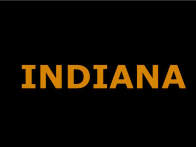 Indiana